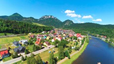 small_2Y0300776 gotowe.jpg